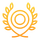 4650037b-755a-46e4-bd12-c4b7e4f2e051-gold-medal_5355700.png